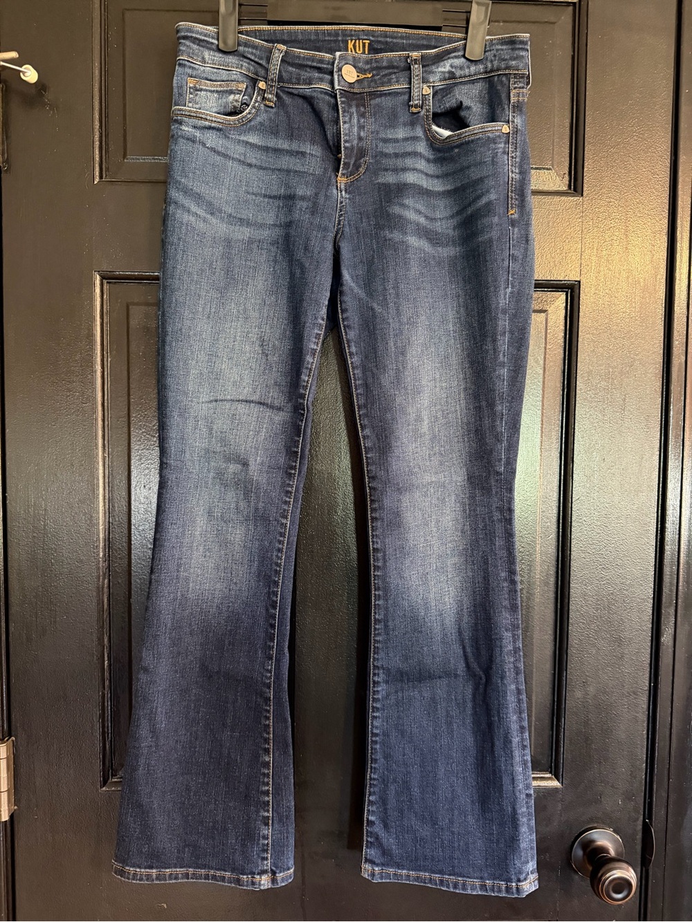 Kut Jeans